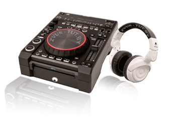 Плееры  проигрыватели