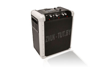 Мобильные системы