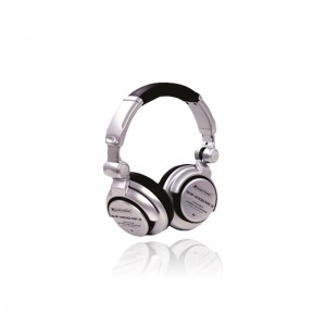 Наушники SHP-2000 MK2 DJ
