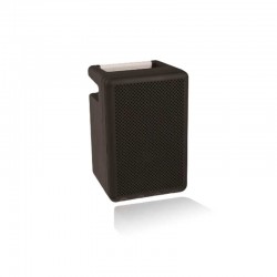 Портативная аудиосистема SPB-4BT