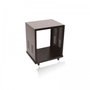 РЭК стойка Steel Rack SR-19