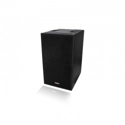 Сабвуфер SUB-2180