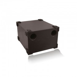 Сабвуфер CONTROL SYSTEMS