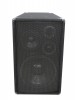 Акустическая система TMX-1230 3-Way Speaker