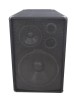 Акустическая система TMX-1530 3-Way Speaker