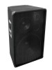 Акустическая система TMX-1530 3-Way Speaker