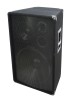 Акустическая система TMX-1530 3-Way Speaker