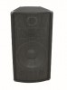 Акустическая система TX-1220 3-Way Speaker