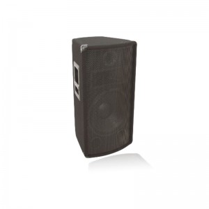 Акустическая система TX-1220 3-Way Speaker