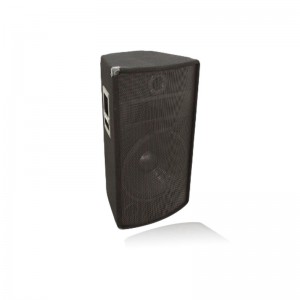 Акустическая система TX-1520 3-Way Speaker