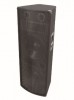 Акустическая система TX-2520 3-Way Speaker