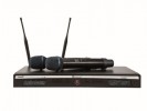 Радиомикрофон  UR-222D