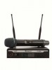 Радиомикрофон UR-222S