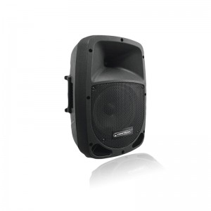 Акустическая система VFM-208AP 2-Way Speaker