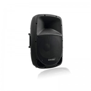 Акустическая система VFM-210AP 2-Way Speaker