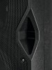Акустическая система VFM-2212AP 2-Way Speaker