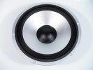 Динамик Woofer DS-153