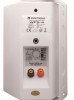 Громкоговоритель WPS-4S PA