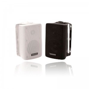 Громкоговоритель WPS-4S PA