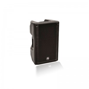 Акустическая система XKB-215 2-Way Speaker