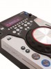 Плеер XMT-1400 Tabletop