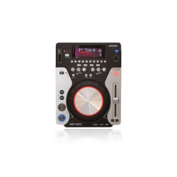 Плеер XMT-1400 Tabletop