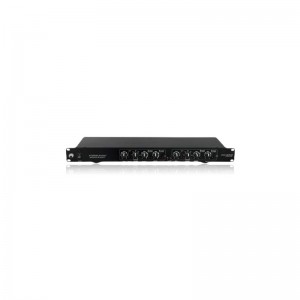 Кроссовер XO-230 Active