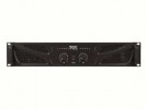Усилитель мощности XPA-1000