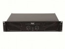 Усилитель мощности XPA-1200