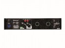 Усилитель мощности XPA-1800