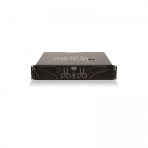 Усилитель мощности XPA-3004