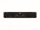 Усилитель мощности XPA-3004