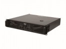 Усилитель мощности XPA-3004