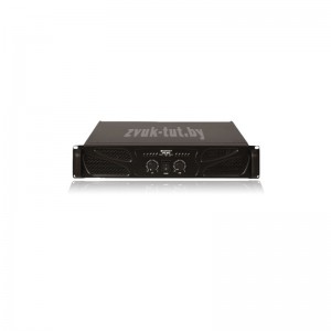 Усилитель мощности XPA-350