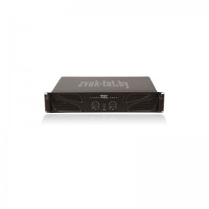 Усилитель мощности XPA-700