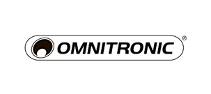 Omnitronic