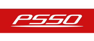 PSSO