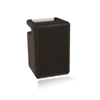 Колонка для улицы