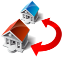 Первый импортёр