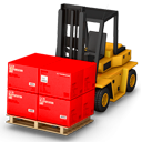 Проверенный производитель