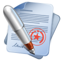 Сертификаты