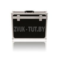 Аксессуары