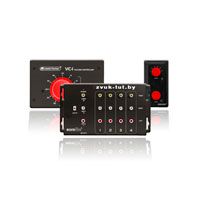 Прочее оборудование