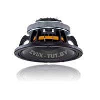 Динамики и компоненты