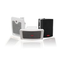 Громко говорители