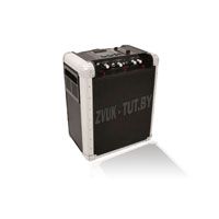 Мобильные системы