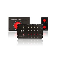 Прочее оборудование