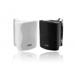 Громкоговоритель C-40 (пара)