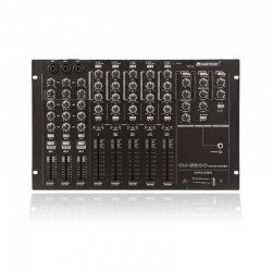 Микшер CM-5300