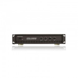 Конференц-платформа CPA-5200